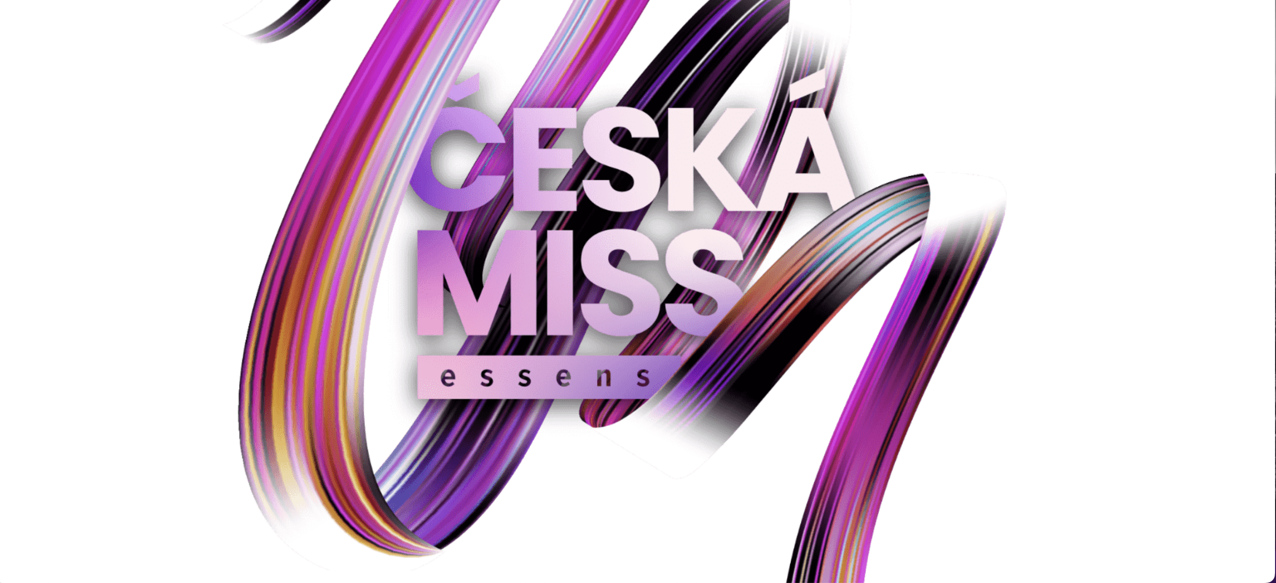 (c) Ceskamiss.cz